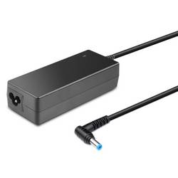 CoreParts MBA1036 napájecí adaptér k notebooku 90 W 19 V