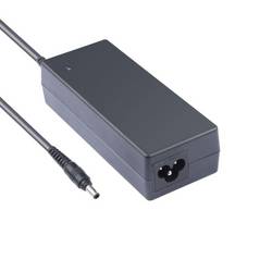 CoreParts MBA1040 napájecí adaptér k notebooku 90 W 19 V