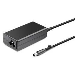 CoreParts MBA1029 napájecí adaptér k notebooku 65 W 19.5 V