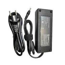 CoreParts MBA1056 napájecí adaptér k notebooku 125 W 15.6 V 8 A