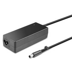 CoreParts MBA09T215 napájecí adaptér k notebooku 90 W 19.5 V 4.62 A
