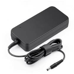 CoreParts MBA1002 napájecí adaptér k notebooku 60 W 15 V