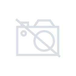 CoreParts MBA1075 napájecí adaptér k notebooku 90 W 19 V