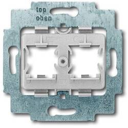 ABB mezirámeček adaptér šedá 2CKA001753A8057 1 ks
