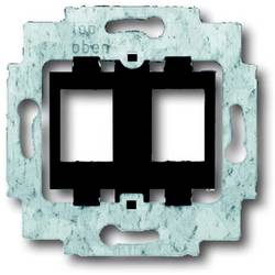 ABB 1814 adaptér černá 2CKA001753A8063