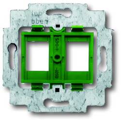 ABB mezirámeček adaptér zelená 2CKA001753A8048 1 ks