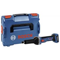 Bosch Professional GGS18V-28LS akumulátorová rovná bruska, 18 V, 06019T2002