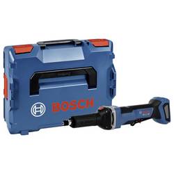 Bosch Professional GGS18V-28LPS akumulátorová rovná bruska, 18 V, 06019T2102