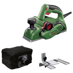 Bosch Home and Garden PHO20 elektrický hoblík 700 W 230 V