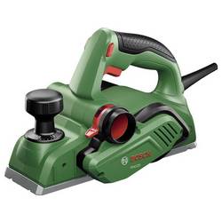 Bosch Home and Garden PHO20 elektrický hoblík 700 W 230 V