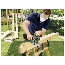 Bosch Home and Garden PHO20 elektrický hoblík 700 W 230 V