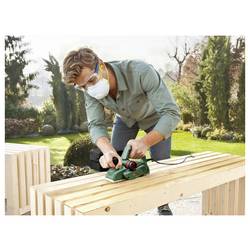 Bosch Home and Garden PHO20 elektrický hoblík 700 W 230 V