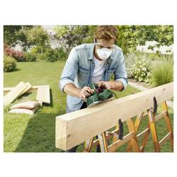 Bosch Home and Garden PHO20 elektrický hoblík 700 W 230 V