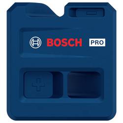 Bosch Professional PRO Magnetisierer / Entmagnetisierer 1600A039PX Magnetizér a demagnetizér