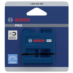 Bosch Professional PRO Magnetisierer / Entmagnetisierer 1600A039PX Magnetizér a demagnetizér
