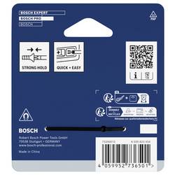 Bosch Professional PRO Magnetisierer / Entmagnetisierer 1600A039PX Magnetizér a demagnetizér