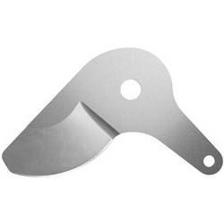 Bosch Professional F016800707 F016800707 Náhradní ostří