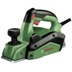 Bosch Home and Garden PHO15 elektrický hoblík