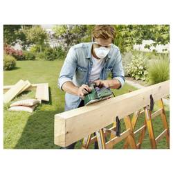 Bosch Home and Garden PHO15 elektrický hoblík