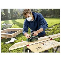 Bosch Home and Garden PHO15 elektrický hoblík
