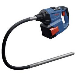 Bosch Professional 06019P9800 GVC18V-25-120D zhutňovač betonu