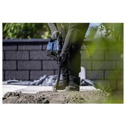 Bosch Professional 06019P9800 GVC18V-25-120D zhutňovač betonu