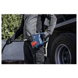 Bosch Professional 06019P9800 GVC18V-25-120D zhutňovač betonu