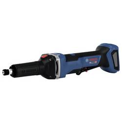 Bosch Professional GGS18V-28LPS akumulátorová rovná bruska, 18 V, 06019T2101