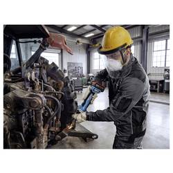 Bosch Professional GGS18V-28LPS akumulátorová rovná bruska, 18 V, 06019T2101
