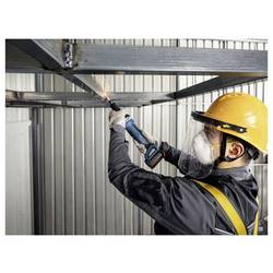 Bosch Professional GGS18V-28LPS akumulátorová rovná bruska, 18 V, 06019T2101