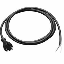 Müller Plastik 331.215.50.01 napájecí kabel 5 m