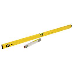 Stabila Bonus Pack 20278 Vodováha 100 cm
