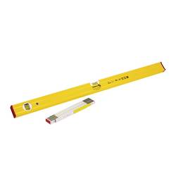 Stabila Bonus Pack 20279 Vodováha 80 cm