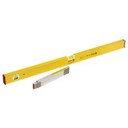 Stabila Bonus Pack 20279 Vodováha 80 cm