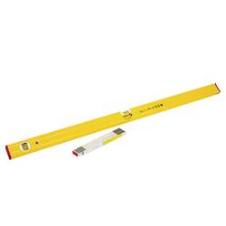 Stabila Bonus Pack 20280 Vodováha 100 cm