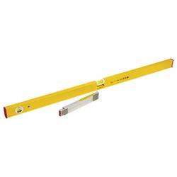Stabila Bonus Pack 20280 Vodováha 100 cm