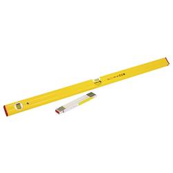 Stabila Bonus Pack 20280 Vodováha 100 cm