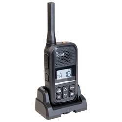 ICOM ICU20SR PMR radiostanice