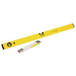 Stabila Bonus Pack 20277 Vodováha