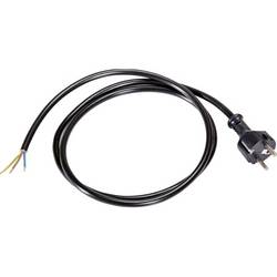 Müller Plastik 330.315.15.01 napájecí kabel 1.5 m