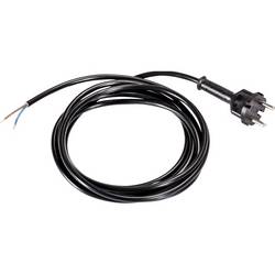 Müller Plastik 330.210.15.01 napájecí kabel 1.5 m