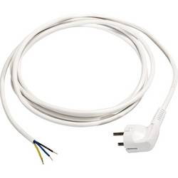 Müller Plastik 330.310.30.02 napájecí kabel 3 m