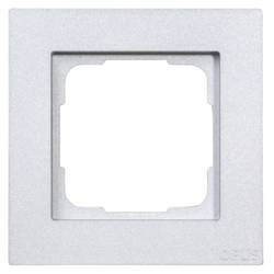 Opus 1násobné rámeček rám Opus 55 512.601.43 1 ks
