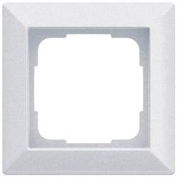 Opus rámeček rám Opus 55 512.101.43 1 ks
