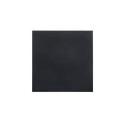 Opus kryt kolébka Opus 55 512.401.51 1 ks