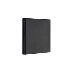 Opus kryt kolébka Opus 55 512.401.51 1 ks