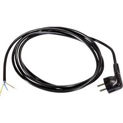 Müller Plastik 330.315.50.01 napájecí kabel 5 m