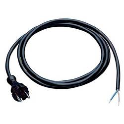 Müller Plastik 332.210.50.01 napájecí kabel 5 m
