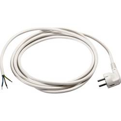 Müller Plastik 330.315.30.02 napájecí kabel 3 m
