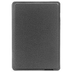 4Smarts Solid Pro klávesnice k tabletu včetně ochranného coveru Vhodné pro značku (tablet): Samsung
